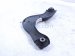 2019 Honda Civic Rear Driver Upper Control Arm 52510 TGG A01 Replacement 2019 Honda Civic Rear Driver Upper Control Arm 52510 TGG A01 Replacement thumbnail