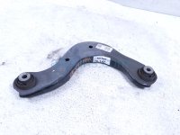 Honda RR/RH UPPER CONTROL ARM Honda RR/RH UPPER CONTROL ARM