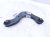 2019 Honda Civic Rear Passenger Upper Control Arm 52510 TGG A01 Replacement 2019 Honda Civic Rear Passenger Upper Control Arm 52510 TGG A01 Replacement thumbnail
