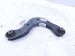 2019 Honda Civic Rear Passenger Upper Control Arm 52510 TGG A01 Replacement 2019 Honda Civic Rear Passenger Upper Control Arm 52510 TGG A01 Replacement thumbnail