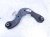 2019 Honda Civic Rear Passenger Upper Control Arm 52510 TGG A01 Replacement 2019 Honda Civic Rear Passenger Upper Control Arm 52510 TGG A01 Replacement thumbnail