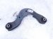 2019 Honda Civic Rear Passenger Upper Control Arm 52510 TGG A01 Replacement 2019 Honda Civic Rear Passenger Upper Control Arm 52510 TGG A01 Replacement thumbnail