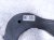 2019 Honda Civic Rear Passenger Upper Control Arm 52510 TGG A01 Replacement 2019 Honda Civic Rear Passenger Upper Control Arm 52510 TGG A01 Replacement thumbnail
