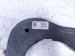 2019 Honda Civic Rear Passenger Upper Control Arm 52510 TGG A01 Replacement 2019 Honda Civic Rear Passenger Upper Control Arm 52510 TGG A01 Replacement thumbnail