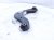2019 Honda Civic Rear Passenger Upper Control Arm 52510 TGG A01 Replacement 2019 Honda Civic Rear Passenger Upper Control Arm 52510 TGG A01 Replacement thumbnail