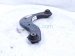 2019 Honda Civic Rear Passenger Upper Control Arm 52510 TGG A01 Replacement 2019 Honda Civic Rear Passenger Upper Control Arm 52510 TGG A01 Replacement thumbnail