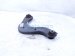 2019 Honda Civic Rear Passenger Upper Control Arm 52510 TGG A01 Replacement 2019 Honda Civic Rear Passenger Upper Control Arm 52510 TGG A01 Replacement thumbnail