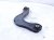 2019 Honda Civic Rear Passenger Upper Control Arm 52510 TGG A01 Replacement 2019 Honda Civic Rear Passenger Upper Control Arm 52510 TGG A01 Replacement thumbnail