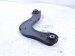 2019 Honda Civic Rear Passenger Upper Control Arm 52510 TGG A01 Replacement 2019 Honda Civic Rear Passenger Upper Control Arm 52510 TGG A01 Replacement thumbnail