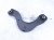 2019 Honda Civic Rear Passenger Upper Control Arm 52510 TGG A01 Replacement 2019 Honda Civic Rear Passenger Upper Control Arm 52510 TGG A01 Replacement thumbnail