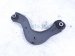 2019 Honda Civic Rear Passenger Upper Control Arm 52510 TGG A01 Replacement 2019 Honda Civic Rear Passenger Upper Control Arm 52510 TGG A01 Replacement thumbnail