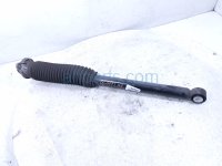 Honda RR/LH SHOCK ABSORBER - 1.5T FWD Honda RR/LH SHOCK ABSORBER - 1.5T FWD