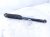 2019 Honda Civic Strut / Spring / Rear Driver Shock Absorber 1.5t Fwd 52610 TGG A02 Replacement 2019 Honda Civic Strut / Spring / Rear Driver Shock Absorber 1.5t Fwd 52610 TGG A02 Replacement thumbnail