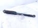 2019 Honda Civic Strut / Spring / Rear Driver Shock Absorber 1.5t Fwd 52610 TGG A02 Replacement 2019 Honda Civic Strut / Spring / Rear Driver Shock Absorber 1.5t Fwd 52610 TGG A02 Replacement thumbnail