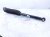 2019 Honda Civic Strut / Spring / Rear Driver Shock Absorber 1.5t Fwd 52610 TGG A02 Replacement 2019 Honda Civic Strut / Spring / Rear Driver Shock Absorber 1.5t Fwd 52610 TGG A02 Replacement thumbnail