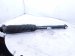 2019 Honda Civic Strut / Spring / Rear Driver Shock Absorber 1.5t Fwd 52610 TGG A02 Replacement 2019 Honda Civic Strut / Spring / Rear Driver Shock Absorber 1.5t Fwd 52610 TGG A02 Replacement thumbnail