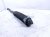 2019 Honda Civic Strut / Spring / Rear Driver Shock Absorber 1.5t Fwd 52610 TGG A02 Replacement 2019 Honda Civic Strut / Spring / Rear Driver Shock Absorber 1.5t Fwd 52610 TGG A02 Replacement thumbnail