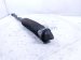 2019 Honda Civic Strut / Spring / Rear Driver Shock Absorber 1.5t Fwd 52610 TGG A02 Replacement 2019 Honda Civic Strut / Spring / Rear Driver Shock Absorber 1.5t Fwd 52610 TGG A02 Replacement thumbnail