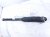 2019 Honda Civic Strut / Spring / Rear Driver Shock Absorber 1.5t Fwd 52610 TGG A02 Replacement 2019 Honda Civic Strut / Spring / Rear Driver Shock Absorber 1.5t Fwd 52610 TGG A02 Replacement thumbnail