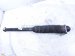 2019 Honda Civic Strut / Spring / Rear Driver Shock Absorber 1.5t Fwd 52610 TGG A02 Replacement 2019 Honda Civic Strut / Spring / Rear Driver Shock Absorber 1.5t Fwd 52610 TGG A02 Replacement thumbnail