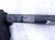 2019 Honda Civic Strut / Spring / Rear Driver Shock Absorber 1.5t Fwd 52610 TGG A02 Replacement 2019 Honda Civic Strut / Spring / Rear Driver Shock Absorber 1.5t Fwd 52610 TGG A02 Replacement thumbnail