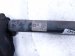 2019 Honda Civic Strut / Spring / Rear Driver Shock Absorber 1.5t Fwd 52610 TGG A02 Replacement 2019 Honda Civic Strut / Spring / Rear Driver Shock Absorber 1.5t Fwd 52610 TGG A02 Replacement thumbnail