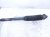 2019 Honda Civic Strut / Spring / Rear Driver Shock Absorber 1.5t Fwd 52610 TGG A02 Replacement 2019 Honda Civic Strut / Spring / Rear Driver Shock Absorber 1.5t Fwd 52610 TGG A02 Replacement thumbnail