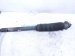 2019 Honda Civic Strut / Spring / Rear Driver Shock Absorber 1.5t Fwd 52610 TGG A02 Replacement 2019 Honda Civic Strut / Spring / Rear Driver Shock Absorber 1.5t Fwd 52610 TGG A02 Replacement thumbnail
