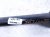 2019 Honda Civic Strut / Spring / Rear Driver Shock Absorber 1.5t Fwd 52610 TGG A02 Replacement 2019 Honda Civic Strut / Spring / Rear Driver Shock Absorber 1.5t Fwd 52610 TGG A02 Replacement thumbnail