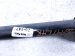 2019 Honda Civic Strut / Spring / Rear Driver Shock Absorber 1.5t Fwd 52610 TGG A02 Replacement 2019 Honda Civic Strut / Spring / Rear Driver Shock Absorber 1.5t Fwd 52610 TGG A02 Replacement thumbnail