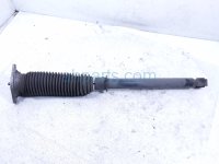 Honda RR/RH SHOCK ABSORBER - 1.5T FWD Honda RR/RH SHOCK ABSORBER - 1.5T FWD