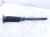 2019 Honda Civic Strut / Spring / Rear Passenger Shock Absorber 1.5t Fwd 52610 TGG A02 Replacement 2019 Honda Civic Strut / Spring / Rear Passenger Shock Absorber 1.5t Fwd 52610 TGG A02 Replacement thumbnail
