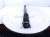 2019 Honda Civic Strut / Spring / Rear Passenger Shock Absorber 1.5t Fwd 52610 TGG A02 Replacement 2019 Honda Civic Strut / Spring / Rear Passenger Shock Absorber 1.5t Fwd 52610 TGG A02 Replacement thumbnail