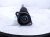 2019 Honda Civic Strut / Spring / Rear Passenger Shock Absorber 1.5t Fwd 52610 TGG A02 Replacement 2019 Honda Civic Strut / Spring / Rear Passenger Shock Absorber 1.5t Fwd 52610 TGG A02 Replacement thumbnail