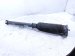 2019 Honda Civic Strut / Spring / Rear Passenger Shock Absorber 1.5t Fwd 52610 TGG A02 Replacement 2019 Honda Civic Strut / Spring / Rear Passenger Shock Absorber 1.5t Fwd 52610 TGG A02 Replacement thumbnail