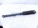 2019 Honda Civic Strut / Spring / Rear Passenger Shock Absorber 1.5t Fwd 52610 TGG A02 Replacement 2019 Honda Civic Strut / Spring / Rear Passenger Shock Absorber 1.5t Fwd 52610 TGG A02 Replacement thumbnail