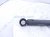 2019 Honda Civic Strut / Spring / Rear Passenger Shock Absorber 1.5t Fwd 52610 TGG A02 Replacement 2019 Honda Civic Strut / Spring / Rear Passenger Shock Absorber 1.5t Fwd 52610 TGG A02 Replacement thumbnail