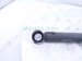 2019 Honda Civic Strut / Spring / Rear Passenger Shock Absorber 1.5t Fwd 52610 TGG A02 Replacement 2019 Honda Civic Strut / Spring / Rear Passenger Shock Absorber 1.5t Fwd 52610 TGG A02 Replacement thumbnail