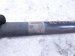 2019 Honda Civic Strut / Spring / Rear Passenger Shock Absorber 1.5t Fwd 52610 TGG A02 Replacement 2019 Honda Civic Strut / Spring / Rear Passenger Shock Absorber 1.5t Fwd 52610 TGG A02 Replacement thumbnail