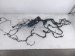 2019 Honda Civic Engine Room Harness W/fuse 1.5t Fwd 32200 TGG L72 Replacement 2019 Honda Civic Engine Room Harness W/fuse 1.5t Fwd 32200 TGG L72 Replacement thumbnail