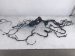 2019 Honda Civic Engine Room Harness W/fuse 1.5t Fwd 32200 TGG L72 Replacement 2019 Honda Civic Engine Room Harness W/fuse 1.5t Fwd 32200 TGG L72 Replacement thumbnail