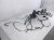 2019 Honda Civic Engine Room Harness W/fuse 1.5t Fwd 32200 TGG L72 Replacement 2019 Honda Civic Engine Room Harness W/fuse 1.5t Fwd 32200 TGG L72 Replacement thumbnail