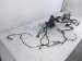 2019 Honda Civic Engine Room Harness W/fuse 1.5t Fwd 32200 TGG L72 Replacement 2019 Honda Civic Engine Room Harness W/fuse 1.5t Fwd 32200 TGG L72 Replacement thumbnail