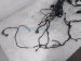 2019 Honda Civic Engine Room Harness W/fuse 1.5t Fwd 32200 TGG L72 Replacement 2019 Honda Civic Engine Room Harness W/fuse 1.5t Fwd 32200 TGG L72 Replacement thumbnail