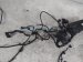 2019 Honda Civic Engine Room Harness W/fuse 1.5t Fwd 32200 TGG L72 Replacement 2019 Honda Civic Engine Room Harness W/fuse 1.5t Fwd 32200 TGG L72 Replacement thumbnail