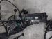 2019 Honda Civic Engine Room Harness W/fuse 1.5t Fwd 32200 TGG L72 Replacement 2019 Honda Civic Engine Room Harness W/fuse 1.5t Fwd 32200 TGG L72 Replacement thumbnail