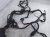 2019 Honda Civic Engine Room Harness W/fuse 1.5t Fwd 32200 TGG L72 Replacement 2019 Honda Civic Engine Room Harness W/fuse 1.5t Fwd 32200 TGG L72 Replacement thumbnail