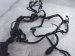 2019 Honda Civic Engine Room Harness W/fuse 1.5t Fwd 32200 TGG L72 Replacement 2019 Honda Civic Engine Room Harness W/fuse 1.5t Fwd 32200 TGG L72 Replacement thumbnail