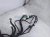 2019 Honda Civic Engine Room Harness W/fuse 1.5t Fwd 32200 TGG L72 Replacement 2019 Honda Civic Engine Room Harness W/fuse 1.5t Fwd 32200 TGG L72 Replacement thumbnail