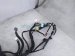 2019 Honda Civic Engine Room Harness W/fuse 1.5t Fwd 32200 TGG L72 Replacement 2019 Honda Civic Engine Room Harness W/fuse 1.5t Fwd 32200 TGG L72 Replacement thumbnail